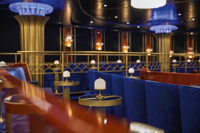 Constellation Theatre